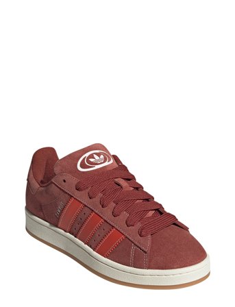 adidas Originals Campus 00S - Burgundy - 35 1/3
