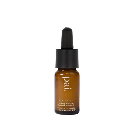 Pai Skincare Phytofill 1% 10 ml, Skincare, Ansigtspleje, Serum