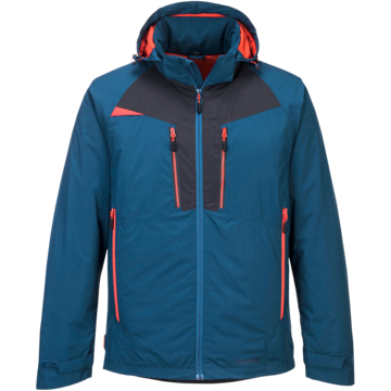 Vinterjacka Portwest DX460