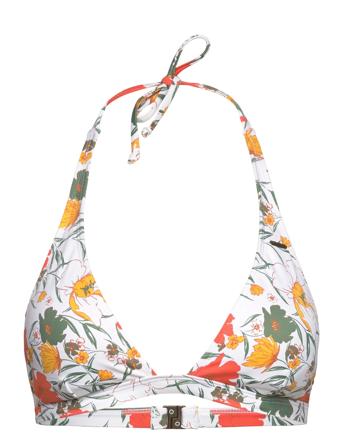 Marga Top White O'neill