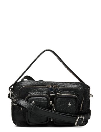 Nunoo | Helena New Zealand | ONE SIZE