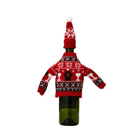 Cover Cover STYLE 4 STYLE 4