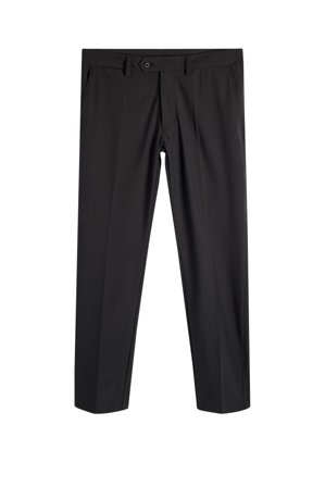 J.Lindeberg - Mitch pant Micro High Stretch - Golf - Black - Men - 33/32