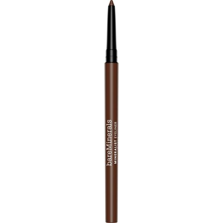 bareMinerals Mineralist Eyeliner Topaz - Eyeliner