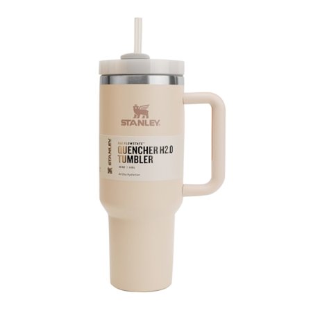 "Biltermokopp 'Rose Quartz' Rose Quartz Bestselger"