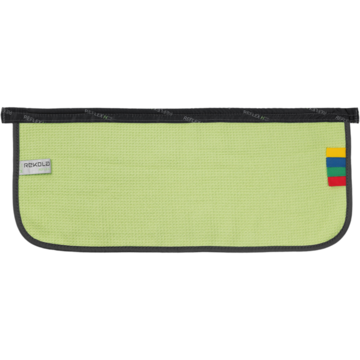 H-gulvmoppduk G4 (hygiene)