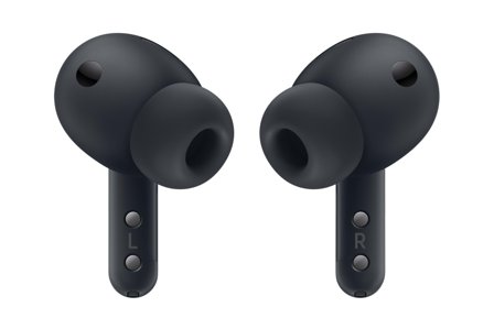 Samsung Galaxy Sm-R640 Headset True