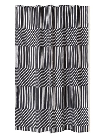 Marimekko Home | Kalasääski Shower Curt.180X200 | 180X200CM