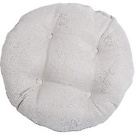 Rund Stolpude Stolpude Til Hjem Kontor Have Dekorativ Cu