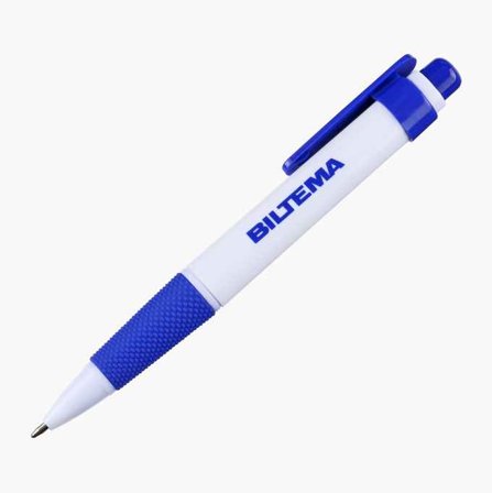 Kulspetspennor 30-pack