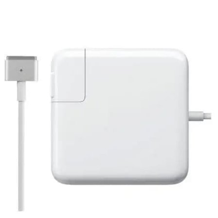 Apple Macbook Magsafe 2 lader, 45 W - for Macbook Air kompatibel