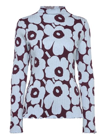 Marimekko | Faasi Unikko | XL