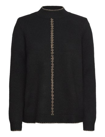 Fransa | Frsophy Pu 4 | XL