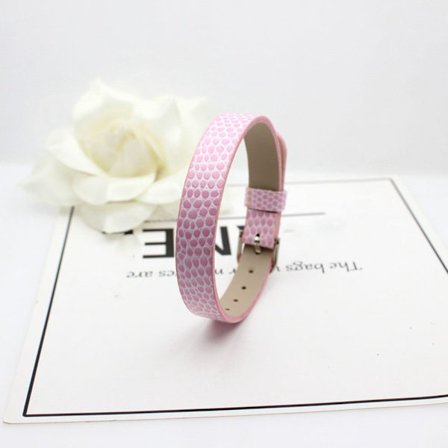 5 kpl Nuken vyötärövyöt Nukkelaukun vyö 3 3