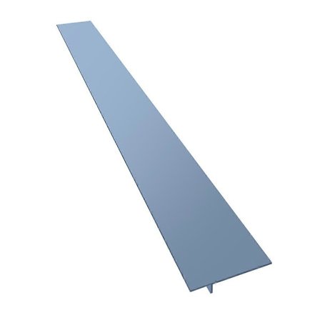 Spisskydd, Värmebeständigt, Halkfritt, 21 tum