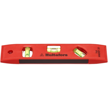 Vaterpass TVP Magnet 50 cm*