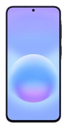 Samsung GALAXY A57 5G 256GB NAVY SMD