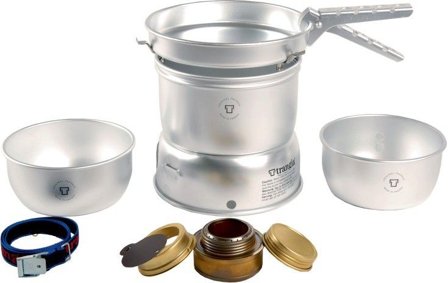 Trangia Stormkök 27-1 UL - Trangia