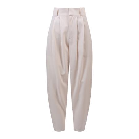 Brunello Cucinelli Bukser inbo, Dame Bukser