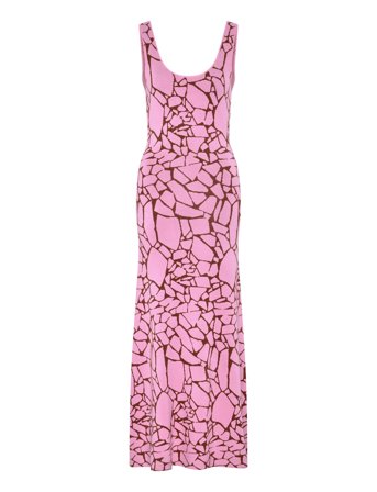 Olivia Rubin | Kali | L