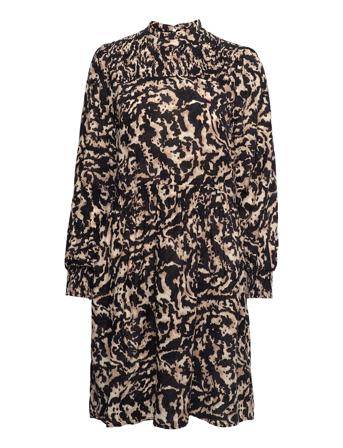 Sc-Blenda Patterned Soyaconcept
