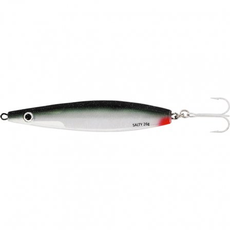 Westin Salty 18g 3D Sparkling Herring 9cm