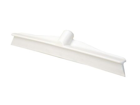 Activa Golvraka Singleblade 50cm vit - Lyreco - Städ och hygien - Städredskap - Golvskrapor