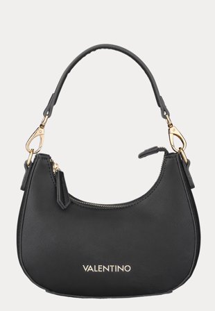 Valentino - Zero Re Hobo Bag - Onesize