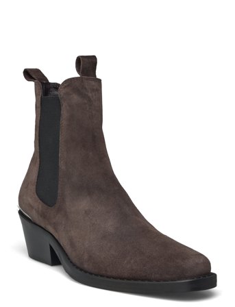 Billi Bi | Booties | 41