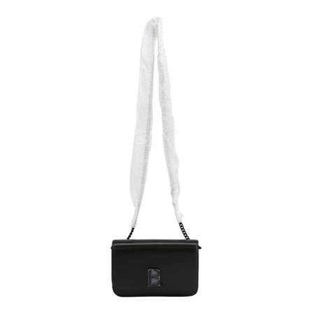 Balenciaga Wallets Cardholders Sort, Dame Punge og Kortholder, Størrelse: ONE Size