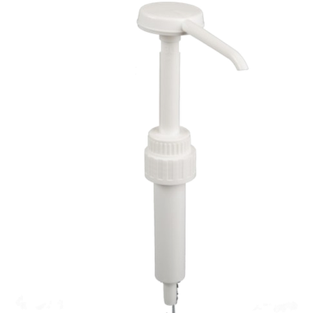 K9 Competition - Pelikanpumpe hvit 1 stk. - Hund - Pelspleie Trim- og hundebad - Pelspleie Trim- og hundebad - ZOO.no