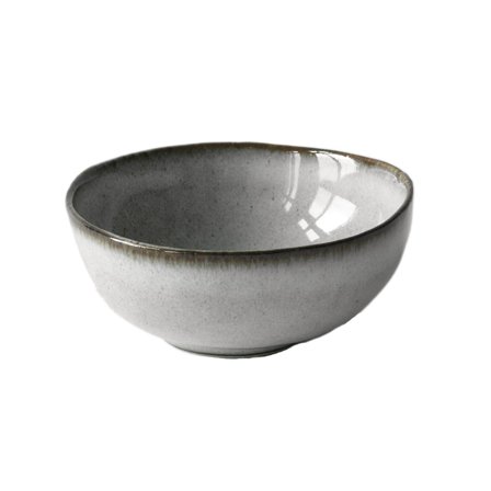 Tell me more Taranto skål, mini - Sand | KitchenOne