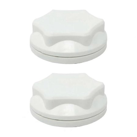 Keramiklera Skivspelare Tillbehör Keramiklera Snurrverktygsset A