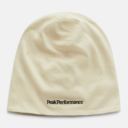 Peak Performance - Progress Hat