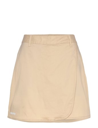 Musto | W Musto Fd Skort | M