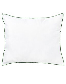 Tyyny Medium Valkoinen
