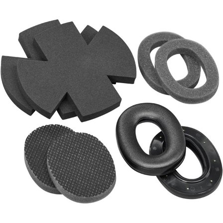 3M Peltor HY45 Hygiejnekit, Høreværn