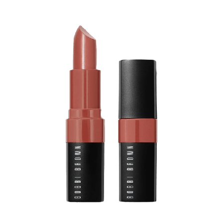 Bobbi Brown Crushed Lip Color Läppstift Dam 3,4GRM