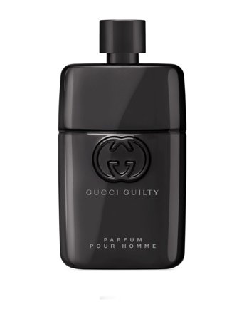 Gucci Guilty Pour Homme Eau De Parfum 90 Ml - Nude - 90ML