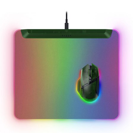 Razer Firefly V2 Pro Gaming Mouse