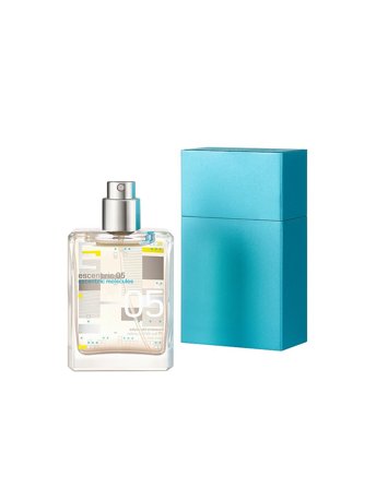 Escentric Molecules Escentric 05 Portable Eau De Toilette 30 ml, Parfumer & Dufte, Til Hende, Eau De Toilette