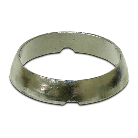 Pakoaukon Tiiviste Sno-X - Polaris 600 Switchback Adventure 2015-2016