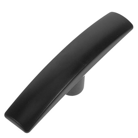 RV Avløpsvannventil Håndtak Vanntank Håndtak Erstatning T Håndtak Campingvogn Avløpsventil Håndtak for Portventiler