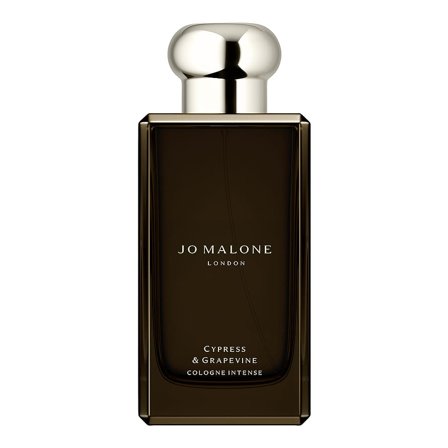 Jo Malone London Cypress & Grapevine Cologne Intense 100 ml, Parfumer & Dufte, Til Hende, Eau De Parfum