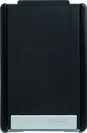 ABUS NØKKELBOKS 767 MED KODE