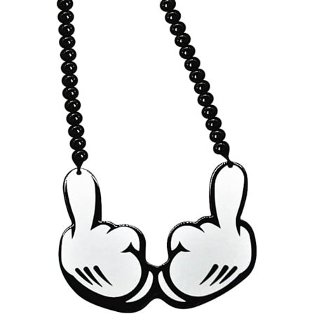 Bakspegelhänge för bil, segerteckenhänge för bil, DXGHC