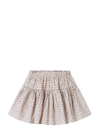 MarMar Copenhagen | Sylvia | 140