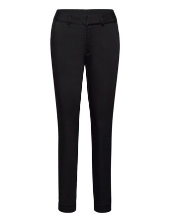 Kaffe | Kalea Chino Pant | 42