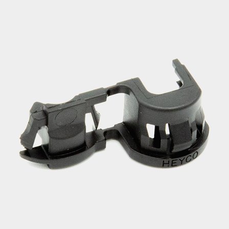 Kabelgenomföring Minn Kota Strain Relief Heyco PN 1852