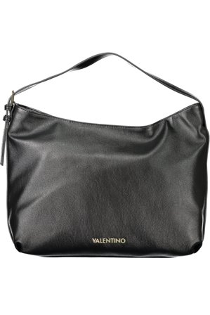 Valentino Bags Borsa Donna Nero